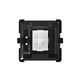 CHERRY MX Clear product reference