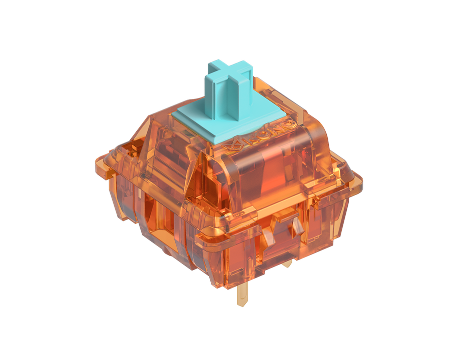 Kono Sunrise product reference